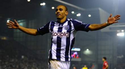 уест бромич отмени санкцията питър одемвинге