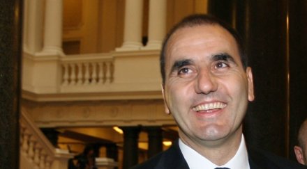 един терористите бургас избягал деня атентата