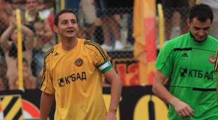 караславов перейра започнаха тренировки ботев пловдив