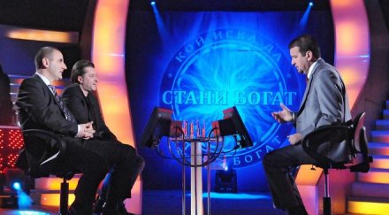 ницше препъна цецо цветанов куката