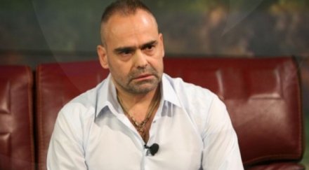 младен георгиев вкара бойко капан