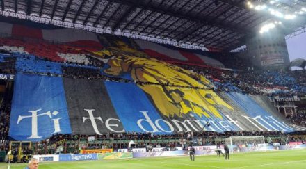 интер напуска джузепе меаца строи нов стадион