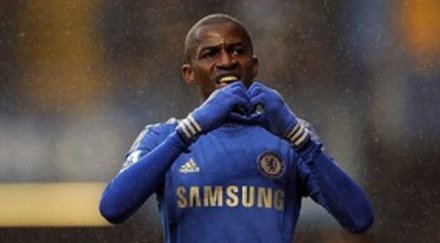 челси бенитес разгроми уигън