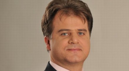 половин година прокуратурата разследва катастрофа бивш зам министър