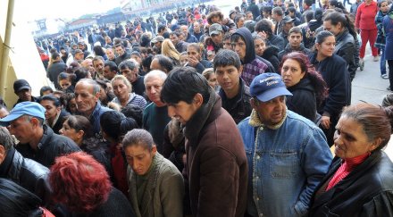 дейли мейл млн българи дойдат великобритания