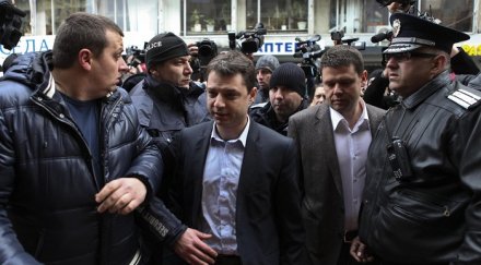 ерп тата обещаха възможност разсрочено плащане сметките