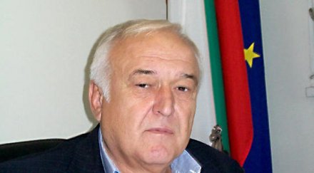 бсп изнася факти корупционни схеми герб павел баня