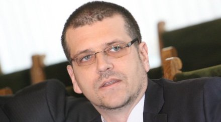 kалин георгиев българия платформа мишена терористи