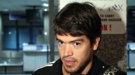 предложиха млн ново попълнение лудогорец