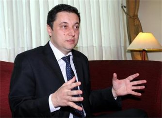 щети млн нанесени държавата продажба ток