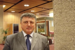 иво атанасов вотът оставаме депутати