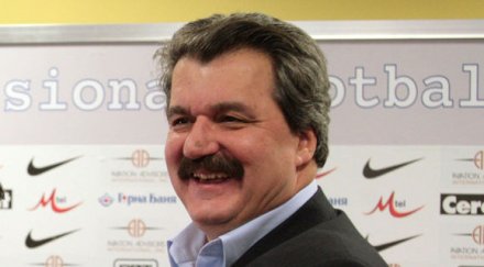 тодор батков стадионът казва георги аспарухов