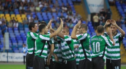 страховита буря промени мястото контролата черно море