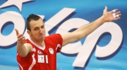 феноменален супер бобо заби точки един мач гърция