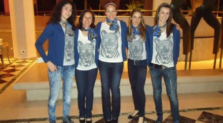 българия играе великобритания фед къп