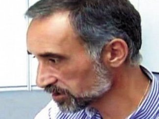 герб откупва осъдения гърция пилот