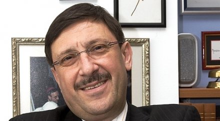 mаксим бехар идва краят фейсбук