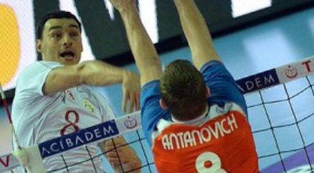 владо николов точки лесна победа галатасарай