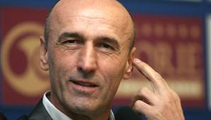 миодраг йешич съжалявам загубата вземем поука