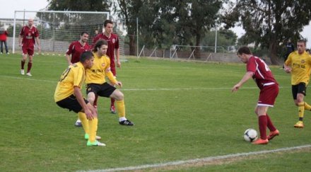 ботев пловдив теплице успяха победят