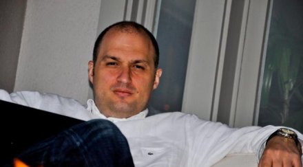 стефан гамизов обвини енергийната мафия акциите ерп тата