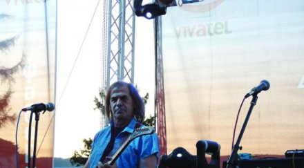 пеци гюзелев бори тумора билки русия