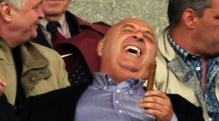 венци стефанов домусчиев собственик фалкон миро антонов