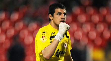 петър хубчев приюти караджата берое