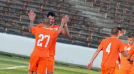 литекс извъртя равенство бате беларусите две греди