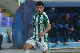 петър хубчев изхвърли трима берое