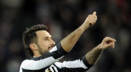 юве тресна фиорентина вучинич контузи