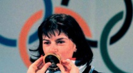 навършват години един велик ден българския спорт видео