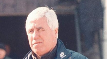 паро никодимов нападна бфс заради програмата цска