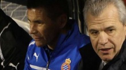 еспаньол смачка атлетик билбао без мартин