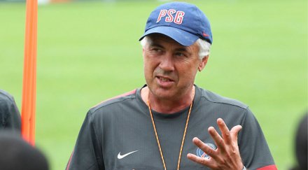 татко карло трепери мястото псж