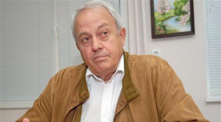 бриго направил буда главен секретар мвр