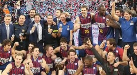 барса взе купата краля погледа хуан карлос