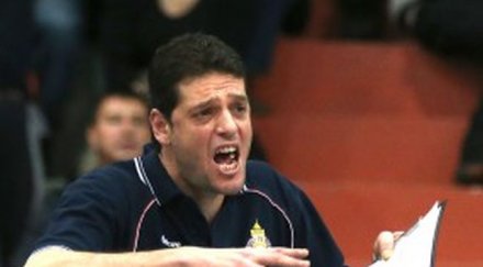 пламен константинов поредна победа русия