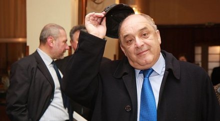 димитър иванов бонев мълчиш буда