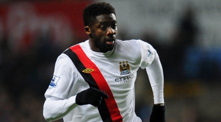 анжи махачкала хвърли око коло туре