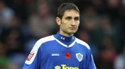 сашо тунчев контузи мача цска