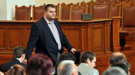 лютви местан медийната империя дпс