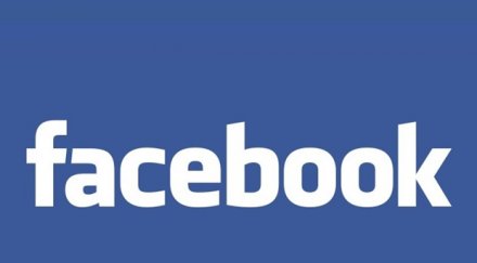 виси фейсбук баща плаща щерка