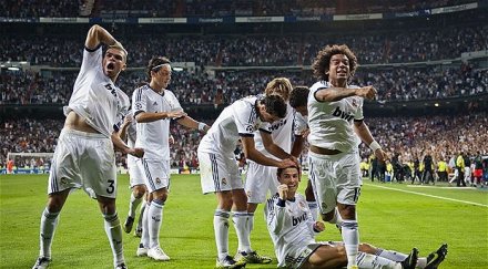 каталунска телевизия извини реал мадрид