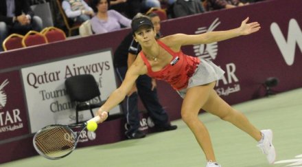 българия загуби великобритания