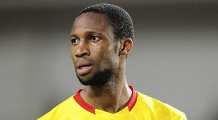 мали гана окичи бронза купата африка