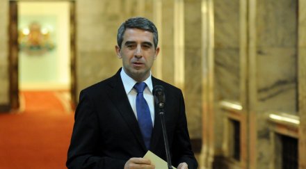 плевнелиев неволно критикува герб липсата свободен пазар наду сметките ток