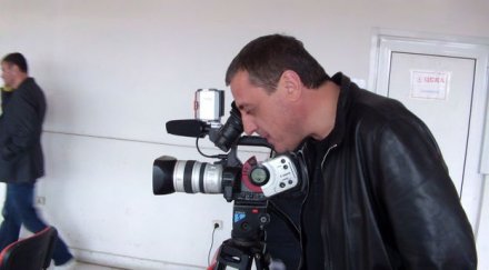 митко гърнето гони миладинов цска