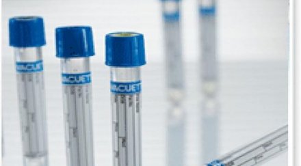 химик предложен шеф фонд научни изследвания