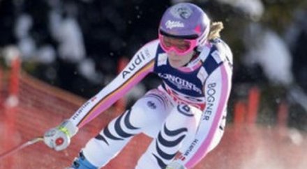 мария рийш спечели световната титла суперкомбинацията